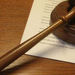 Weird Lawsuits